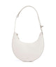 Furla Delizia Mini Shoulder bag panna