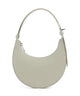 Furla Delizia Mini Shoulder bag light salvia
