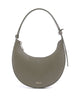 Furla Delizia Mini Shoulder bag sage