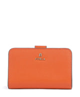 Furla Camelia M Novčarka paprika/azalea