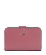 Furla Camelia M Novčarka blush pink/sakura