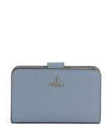 Furla Camelia M Novčarka celestial/color cristallo