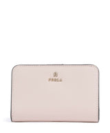Furla Camelia M Novčarka azalea/light salvia