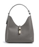 Furla Goccia M Hobo bag urban gray