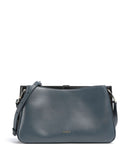 Furla Agata M Torba preko ramena grigio blu/nero