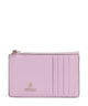 Furla Camelia M Credit card holder sakura