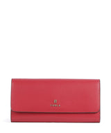 Furla Camelia Continental Novčarka ruby/corolla