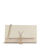 Valentino Bags Divina Torba preko ramena beige