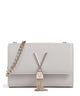 Valentino Bags Divina Crossbody bag ghiaccio