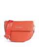 Valentino Bags Bigs Torba preko ramena arancio