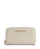 Valentino Bags Divina Wallet beige