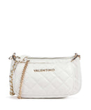 Valentino Bags Ocarina Torba preko ramena bianco