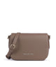 Valentino Bags Brixton Crossbody bag taupe