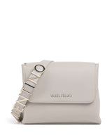 Valentino Bags Alexia Torba preko ramena perla
