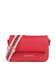 Valentino Bags Zero Re Torba preko ramena rosso