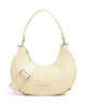 Valentino Bags Shelby Torba preko ramena giallo