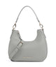 Valentino Bags Brixton Shoulder bag grigio polvere