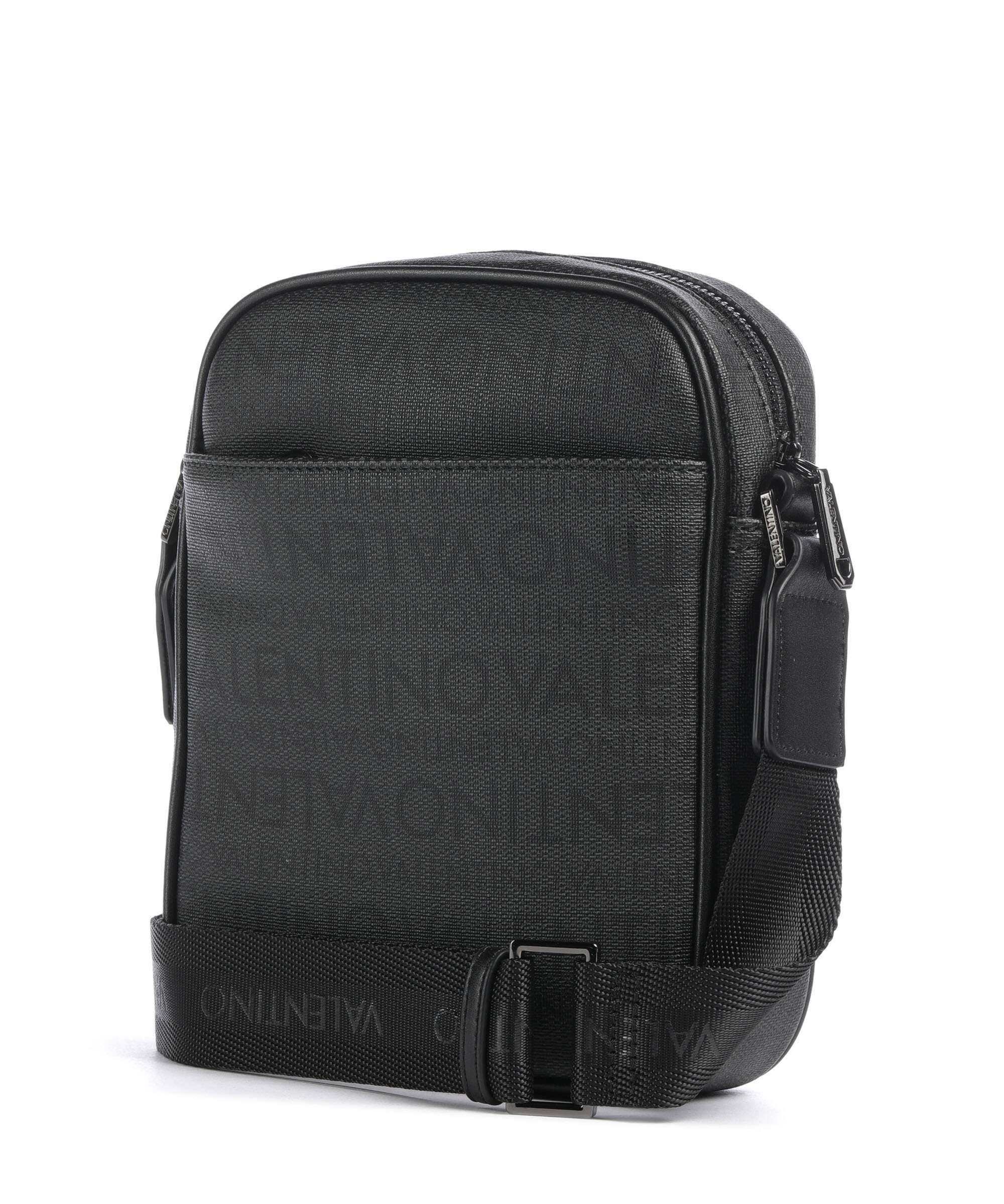 Valentino Bags Billion Crossbody bag antracit/nero