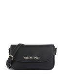 Valentino Bags Futura Torba preko ramena nero