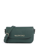 Valentino Bags Futura Torba preko ramena verde