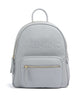 Valentino Bags Foxy Re Ruksak polvere