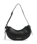 Valentino Bags Win Re Torba preko ramena nero