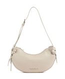 Valentino Bags Win Re Torba preko ramena ecru