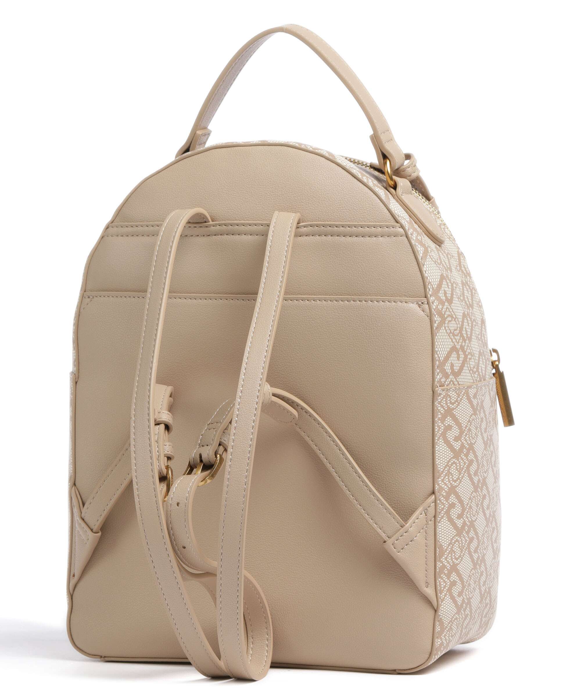 Liu Jo Clidia Backpack nuez