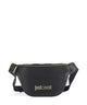 Just Cavalli Fanny pack black