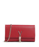 Valentino Bags Divina Torba preko ramena rosso/scuro