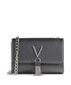 Valentino Bags Divina Crossbody bag cannafucil