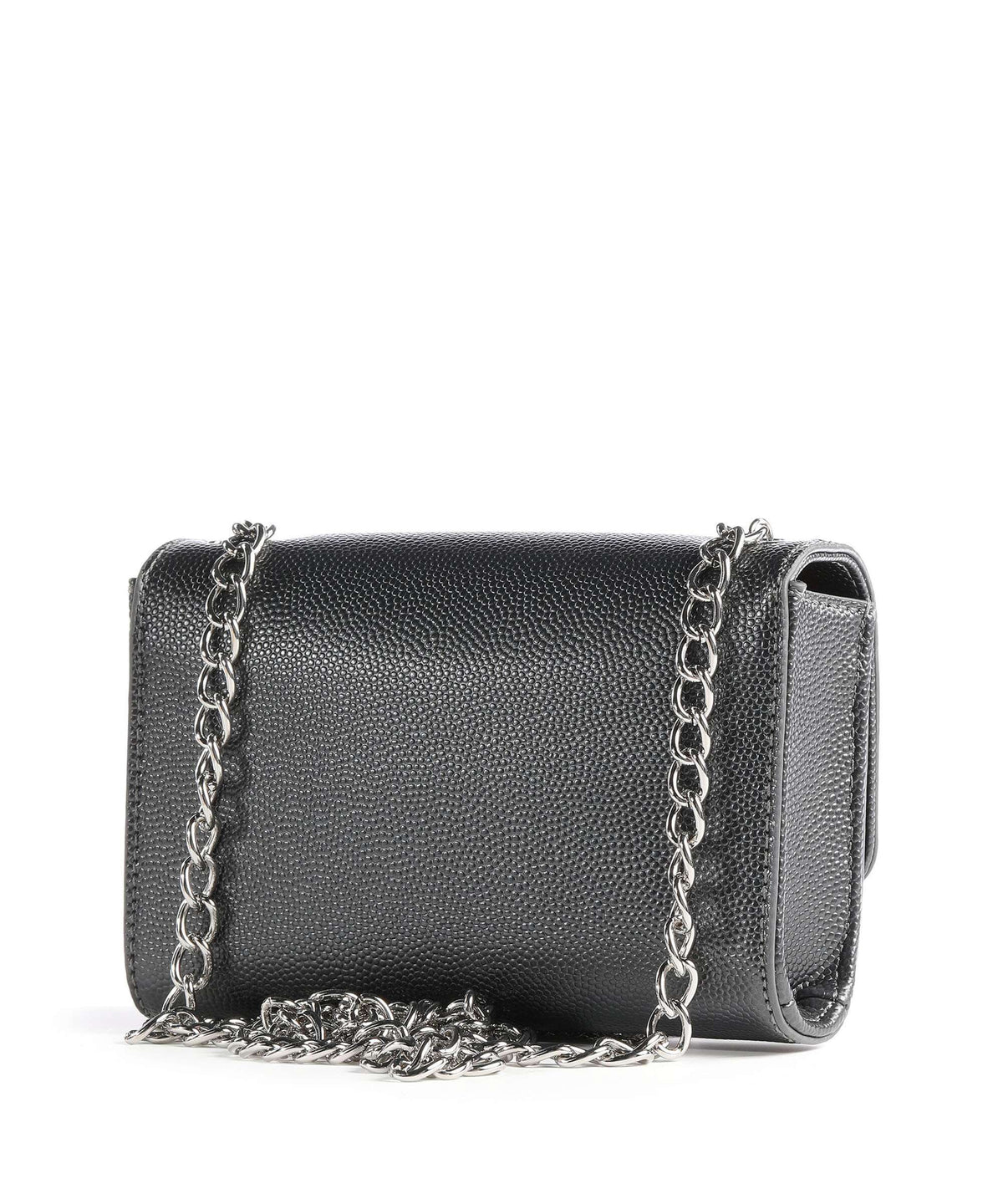 Valentino Bags Divina Crossbody bag cannafucil