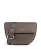 Valentino Bags Bigs Torba preko ramena taupe
