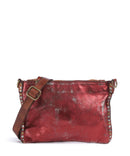 Campomaggi Torba preko ramena coral