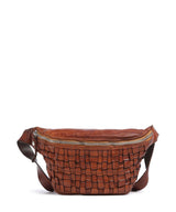 Campomaggi Torbica cognac