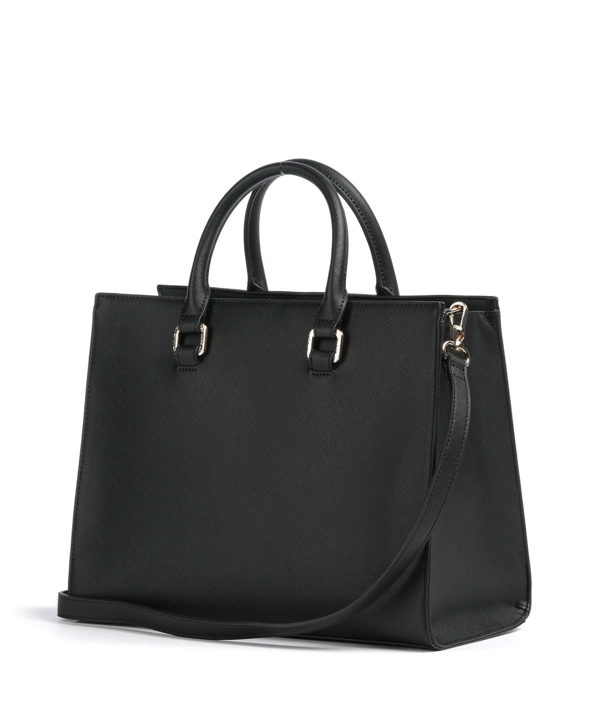 Liu Jo Halona L Handbag nero