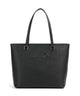 Liu Jo Halona L Shopper nero