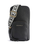 Coccinelle Pixie Džep za mobitel noir
