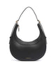 Coccinelle Whisper Torba preko ramena noir