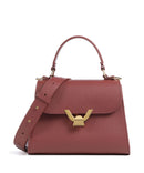 Coccinelle Dew Torba preko ramena brandy