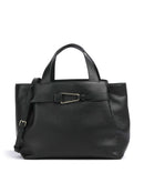 Coccinelle Malory Torbu noir