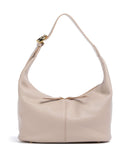 Coccinelle Fernanda Hobo bag rosette