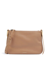 Coccinelle Magie Torba preko ramena skin