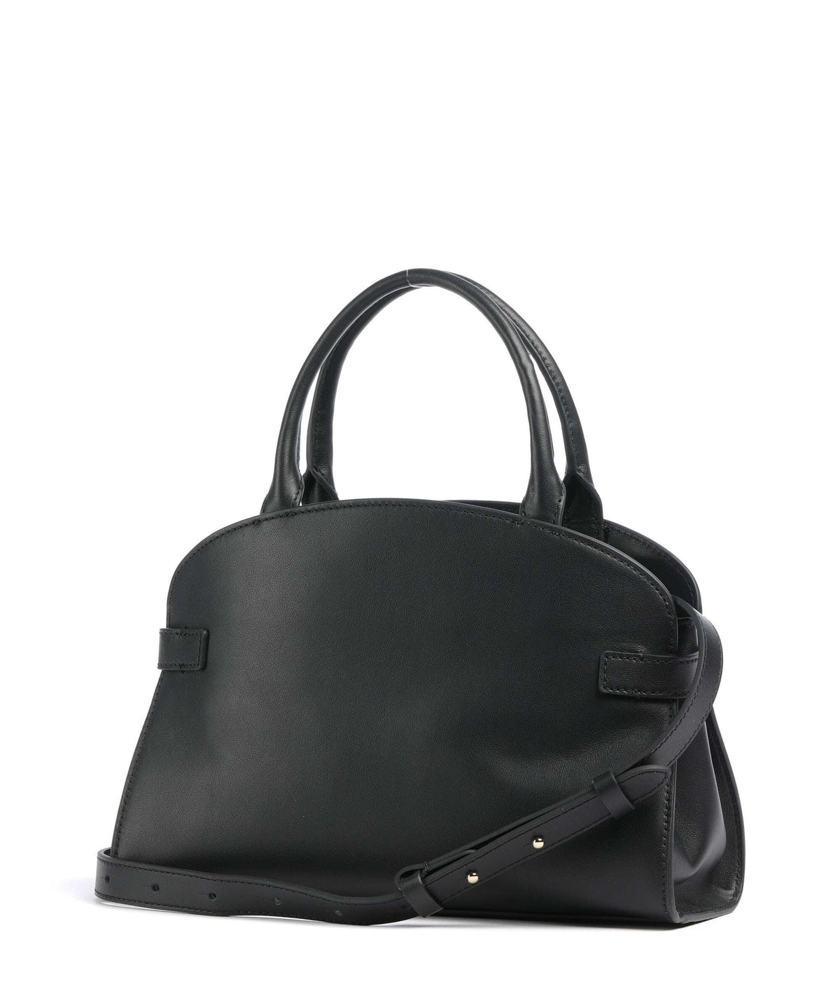 Coccinelle Sabine Handbag noir