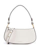 Coccinelle Merveille Shoulder bag blanco