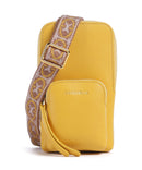 Coccinelle Pixie Džep za mobitel soleado