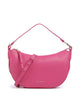 Coccinelle C-Easy Torba preko ramena new fucsia