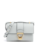 Coccinelle Arlettis Torba preko ramena snow