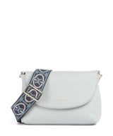 Coccinelle Paulina Torba preko ramena snow
