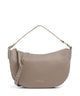 Coccinelle C-Easy Torba preko ramena warm taupe